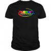 Pharma It’s Addicting To Be Yourself Shirt