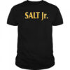 Phil Salt RCB Salt Jr T-shirt