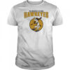 Rah-Rah Iowa Hawkeyes Herky Baseball 2025 shirt