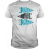 Road To Omaha shirt