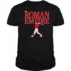 Roman Anthony The Roman Empire shirt