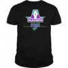 Royal Retros Sw Kansas Storm Playoffs Shirt
