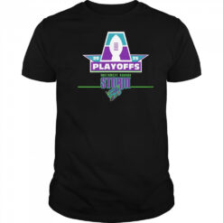 Royal Retros Sw Kansas Storm Playoffs Shirt