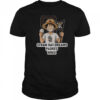 San Diego Padres Monkey D. Luffy Straw Hat Dreams Wins T-Shirt