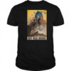 Show Buy War Bonds Poster 2025 T-Shirt