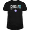 Simone Charley Orlando Pride Elite shirt