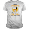 Snoopy I’m not responsible for what my face does when you talk shirt Snoopy I’m not responsible for what my face does when you talk shirt