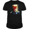 Sour Trump shirt