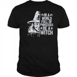 Spell Before Tiara Witchcore Vibe T Shirt