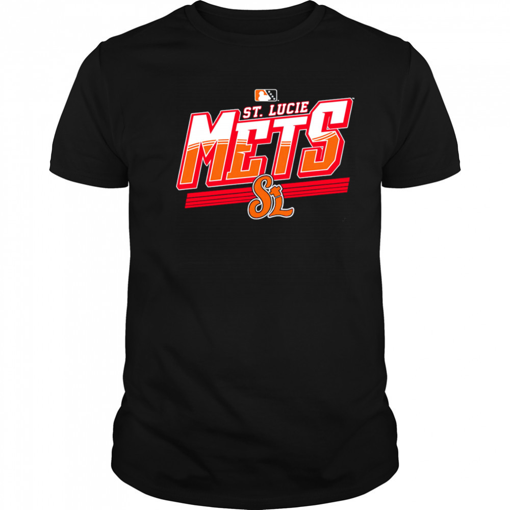 St. Lucie Youth Kurzweil shirt