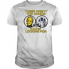 Star Wars These Aren’t The Droids Shirt