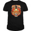 Stick Figure Morrison CO June 12 2025 T-Shirt