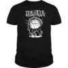 The Devil Wears Prada T-Shirt