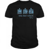 Themodh Now Start A Band Shirt
