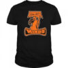 Three 6 Mafia Hypnotize Minds T-Shirt