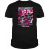 Tony Hawk’s American Wasteland shirt