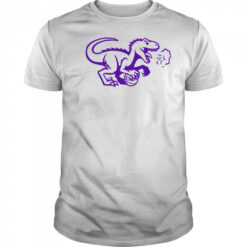 Toronto Raptors logo cute shirt