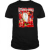 Trent Alexander-Arnold Champion Cup shirt