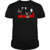 Twenty One Pilots The Contract shirt