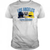 UCLA Bruins Super Regional Champions T-Shirt