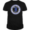 United States Air Force Fly-Fight-Win Boston Red Sox T-Shirt