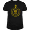 USA Boxing 2024 National Junior Olympic & Summer Festival T-Shirt