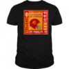 USC Trojans Football 2025 Limited Edition Baseball shirt