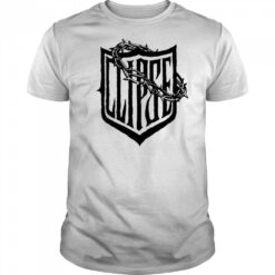 VERDY x Clipse T-Shirt