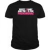 Weezy F Baby And The F Is For Phenomenal shirt