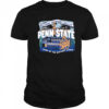 Welcome to Happy Valley Penn State home of the Nittany Lions shirt