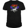 Wicca Phase Mystical Friend T-Shirt