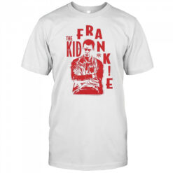 Wiz Khalifa Kid Frankie Koj2 Shirt