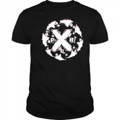 Xplr Summer T-Shirt