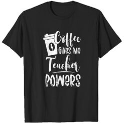 Back To School T Shirts Heavyweight T-shirt