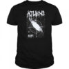 ATLiens The Stars T-Shirt ATLiens The Stars T-Shirt