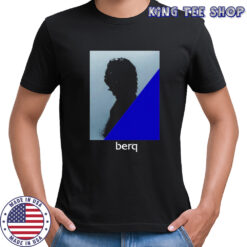 Berq Pola T-shirt