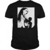 Bhad Bhabie Cash Me Outside T-shirt