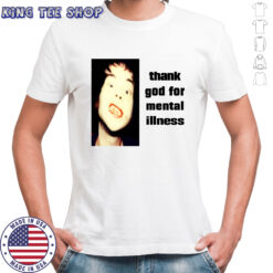 Brian Jonestown Massacre Classic T-Shirt