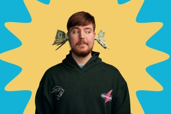 MrBeast was right