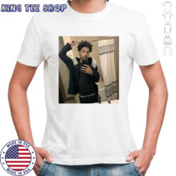 izaya tiji Classic Tee-Shirt