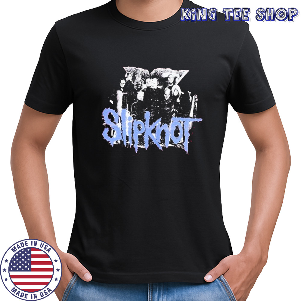 Pleasures Compass T-shirt