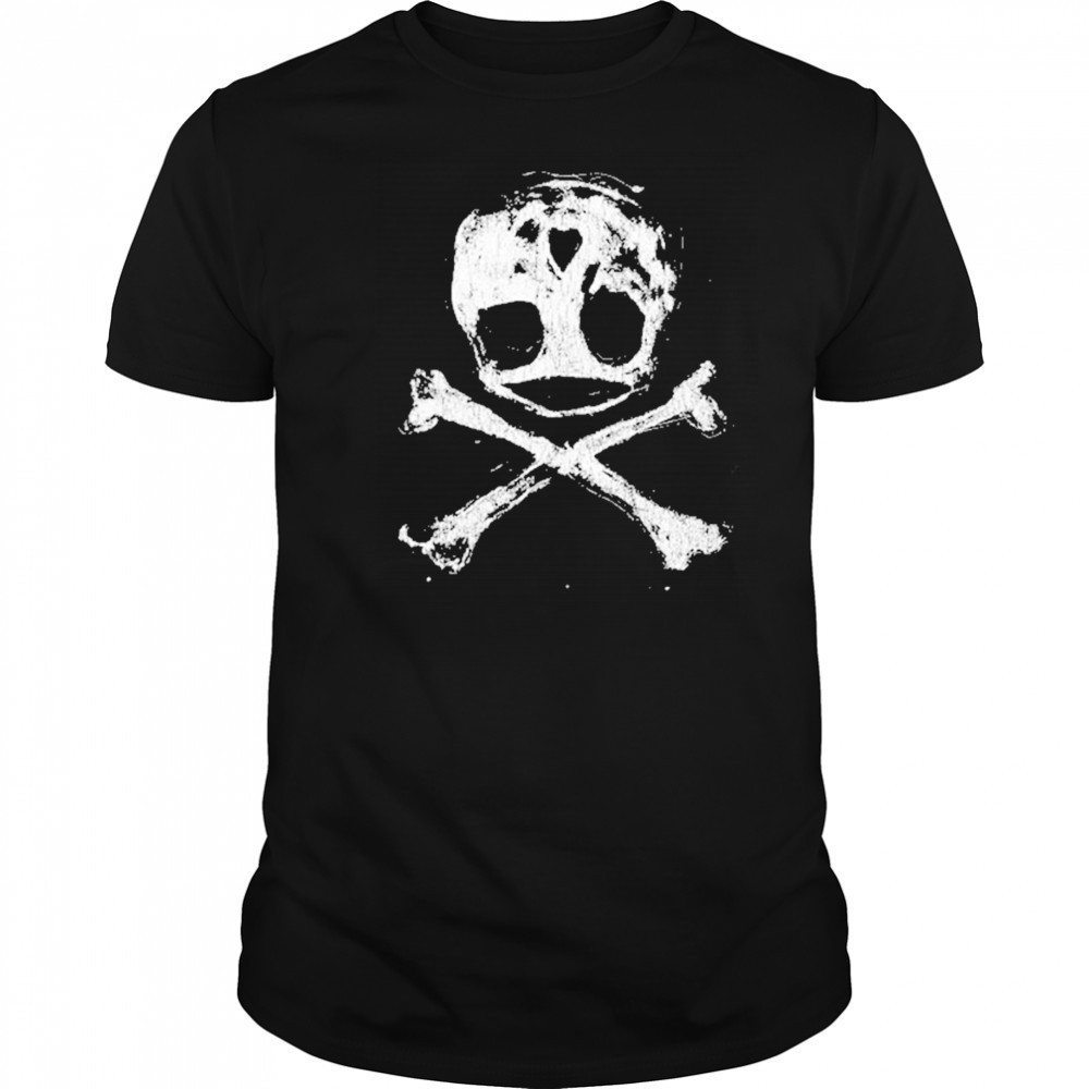 Short Stack Maurice T-Shirt