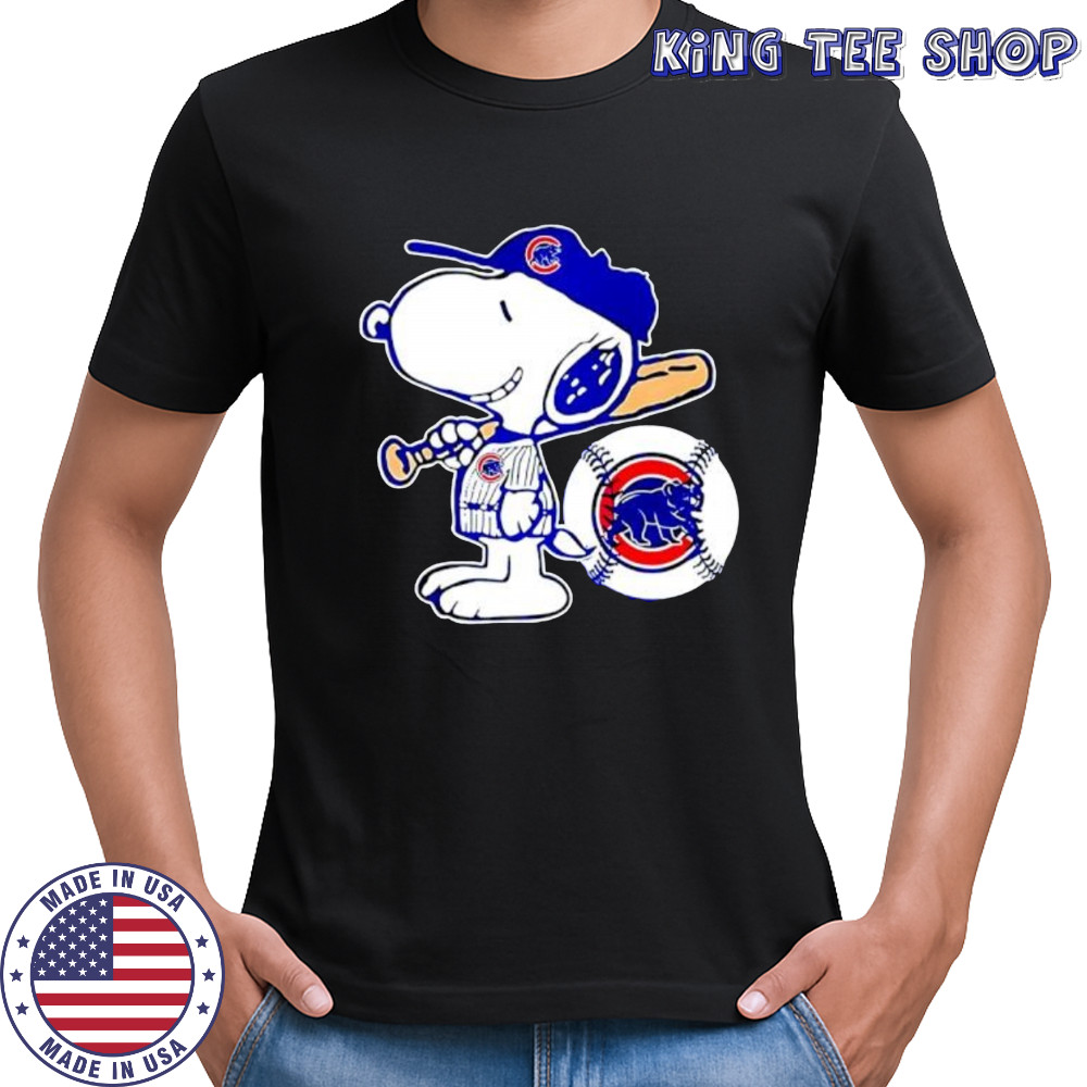 Snoopy Minnesota Twins cute shirt