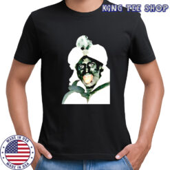 Trudeau Blackface T-Shirt