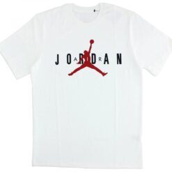 Nike Men’s Air Jordan T-Shirt