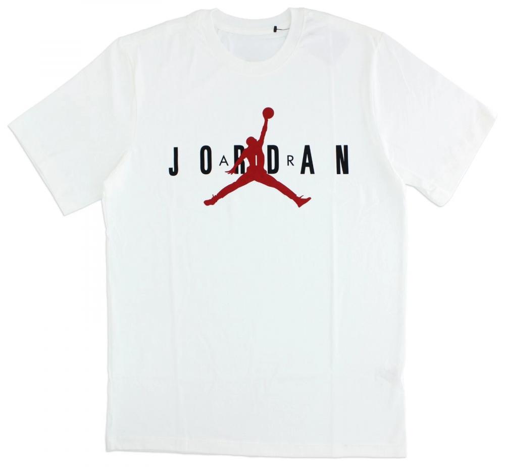 Nike Men's Air Jordan T-Shirt