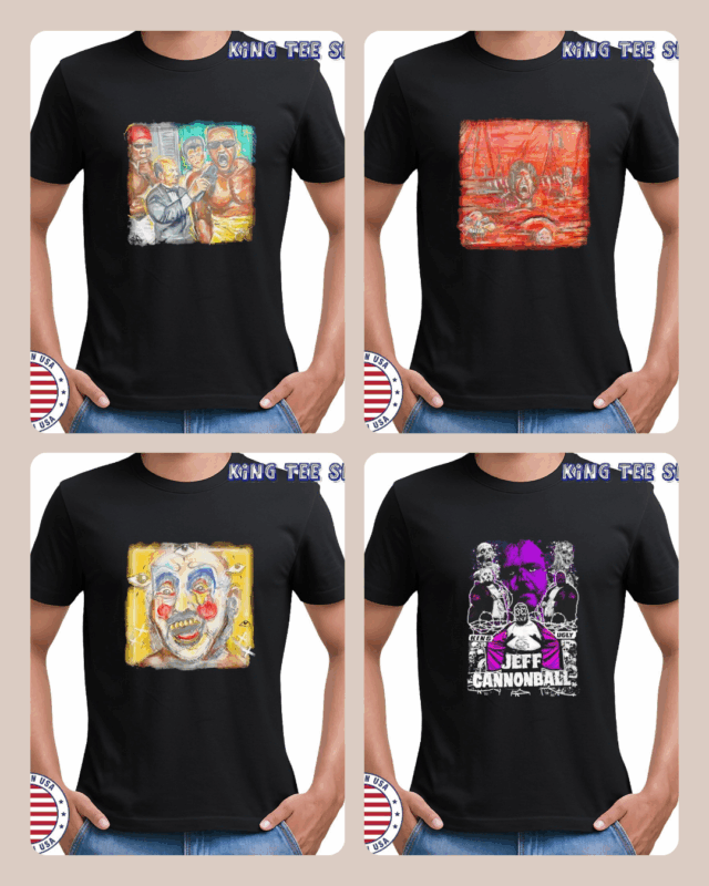 Latest Product List on August 20, 2025 – Part 1: Fresh Styles for Everyday Expression Latest Product List on August 20, 2025 – Part 1: Fresh Styles for Everyday Expression