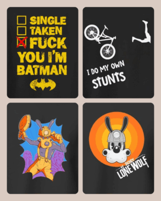 Latest Product List on August 19, 2025 – KingTeeShop: Fresh Designs That Define Your Style