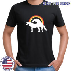 Afternoon Delight T-Shirt