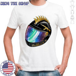 Do It With Dan Reckless T-shirt